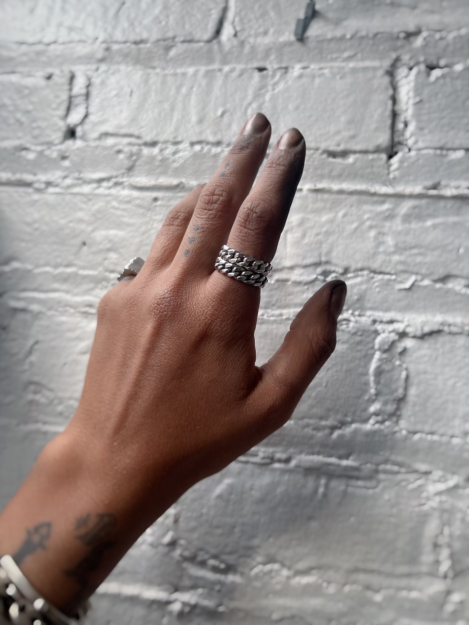 LO RING — L.JARDIM LO RING — L.JARDIM